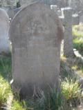 image of grave number 295199